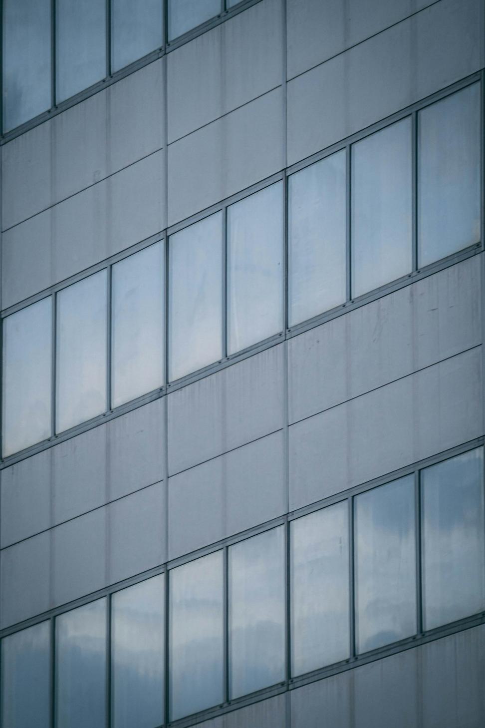 Innovation Hub